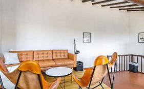 Appartement Des Cigales - Welkeys
